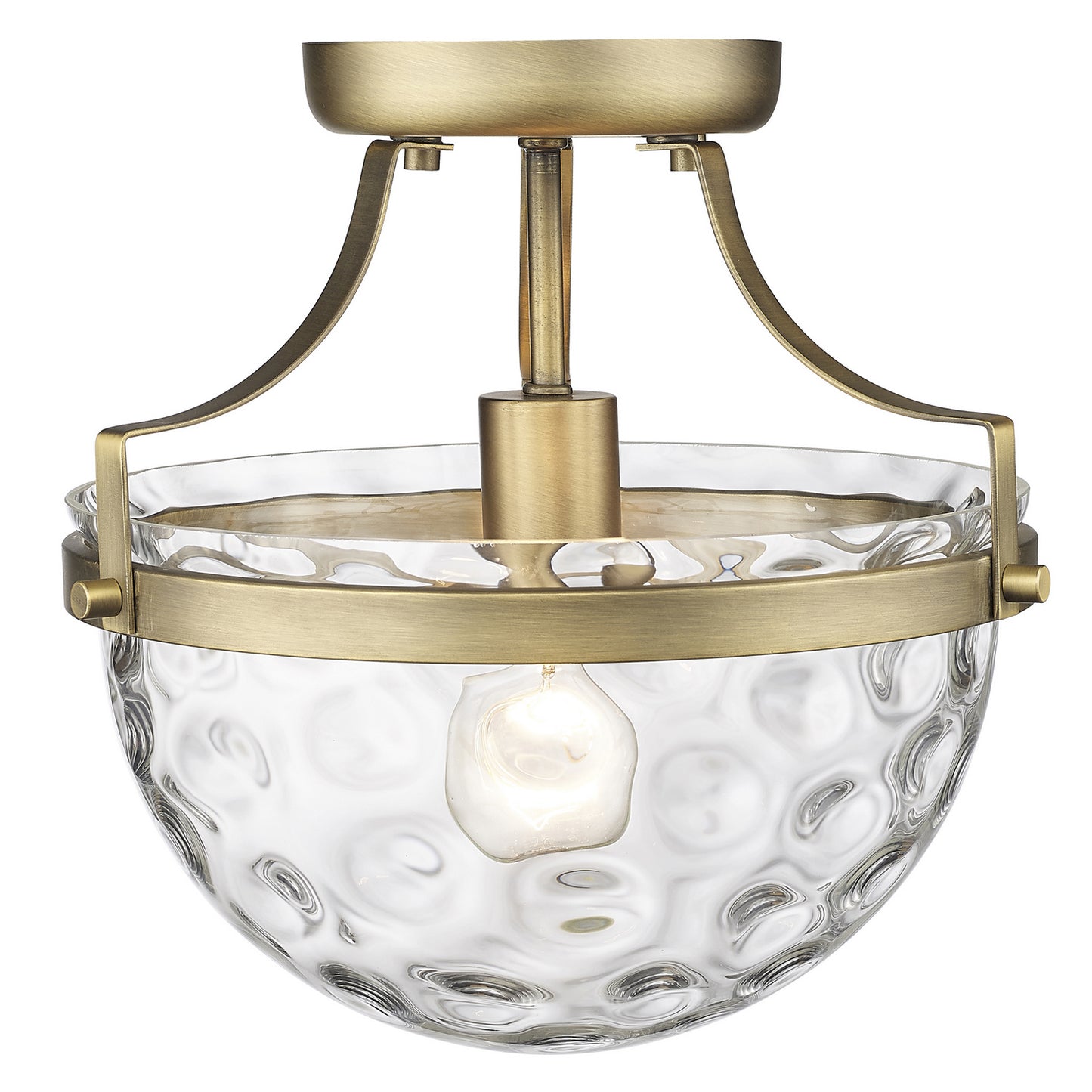 Acclaim Lighting-IN60099ATB|ALT|4