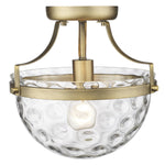 Acclaim Lighting-IN60099ATB|ALT|4