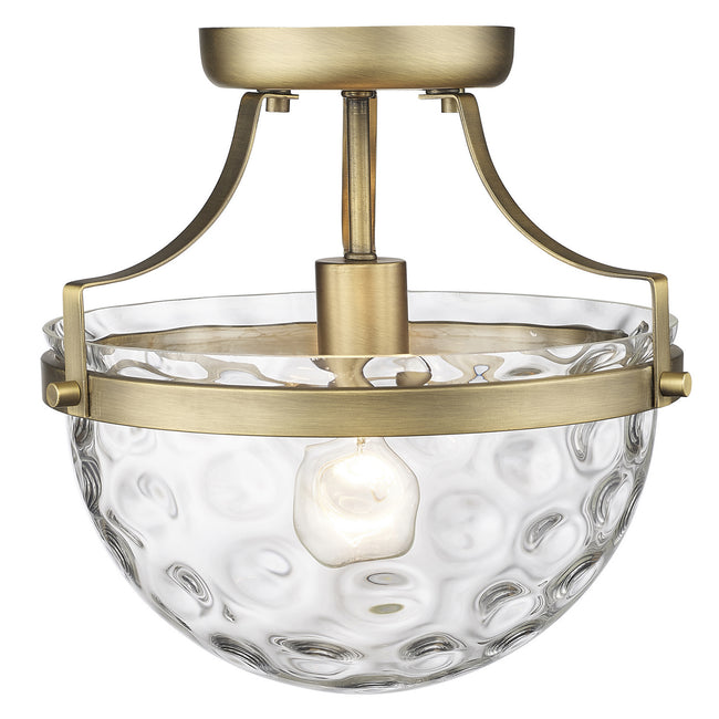 Acclaim Lighting-IN60099ATB|ALT|4