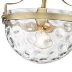 Acclaim Lighting-IN60099ATB|ALT|5