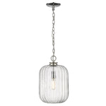 Acclaim Lighting-IN10005PN|ALT|1