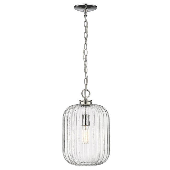 Acclaim Lighting-IN10005PN|ALT|1