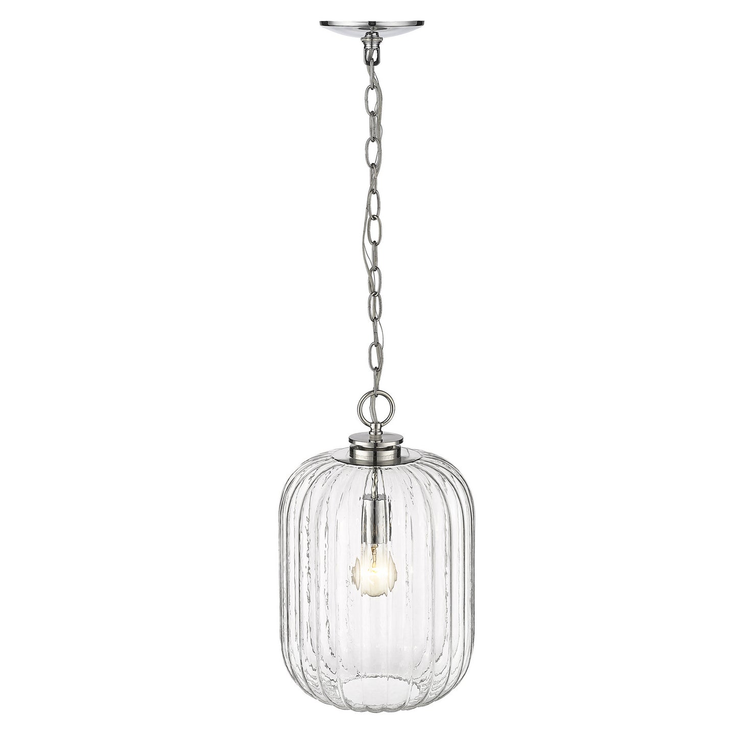 Acclaim Lighting-IN10005PN|ALT|2