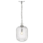 Acclaim Lighting-IN10005PN|ALT|2
