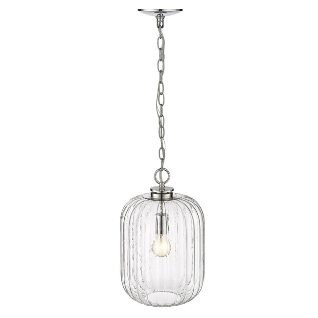 Acclaim Lighting-IN10005PN|ALT|2