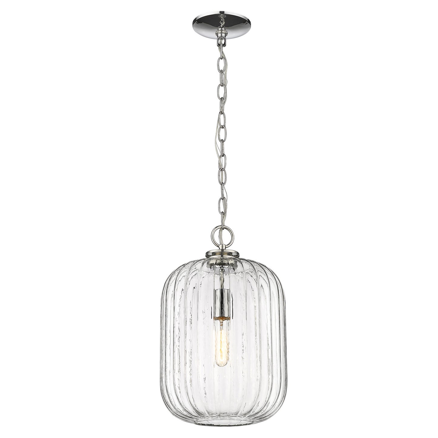 Acclaim Lighting-IN10005PN|ALT|3