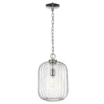 Acclaim Lighting-IN10005PN|ALT|3