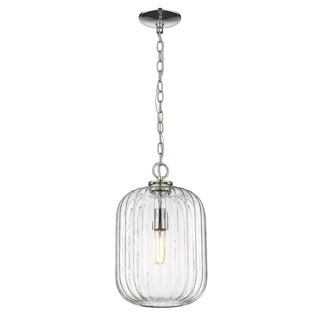Acclaim Lighting-IN10005PN|ALT|3