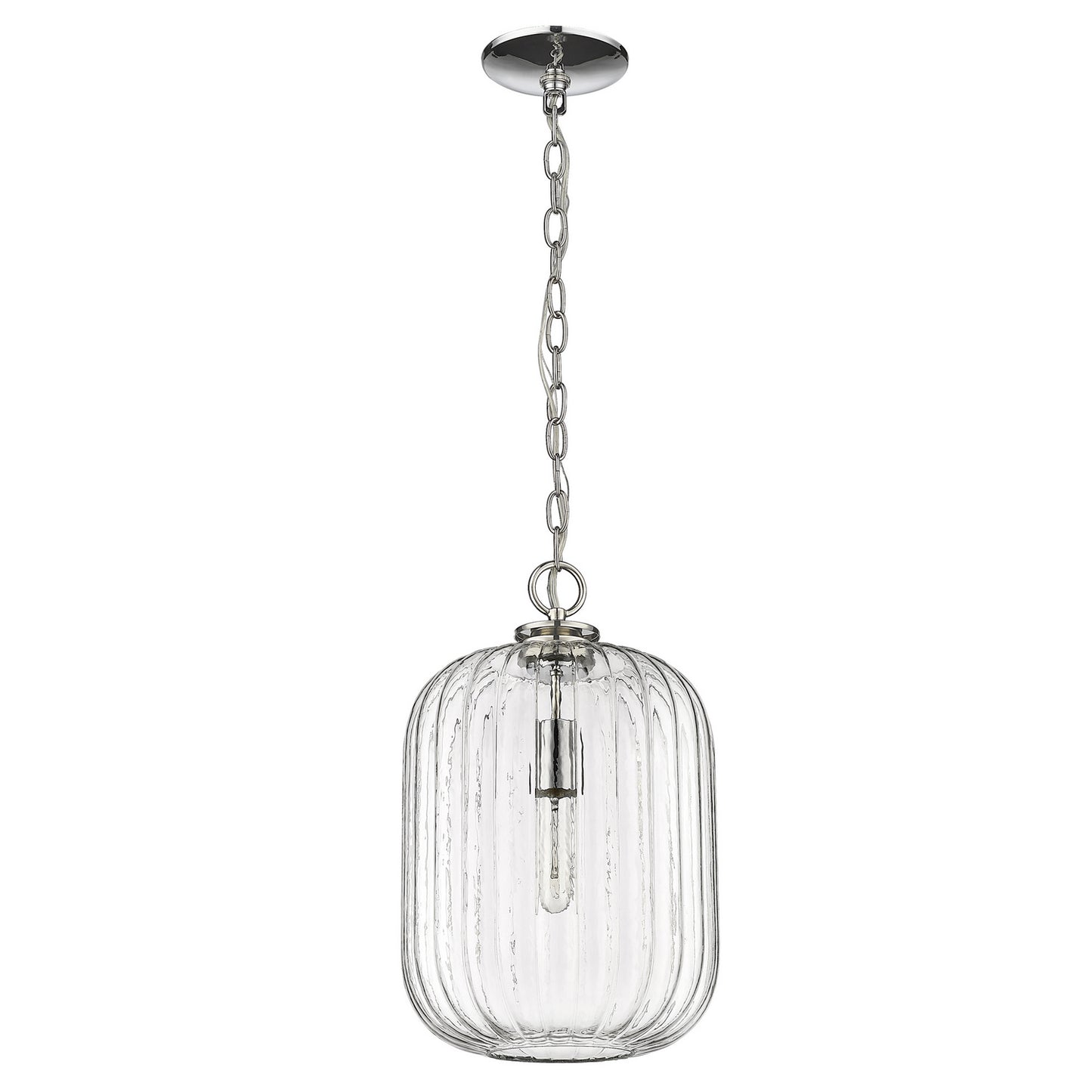Acclaim Lighting-IN10005PN|ALT|4