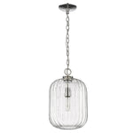 Acclaim Lighting-IN10005PN|ALT|4