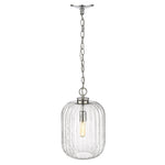 Acclaim Lighting-IN10005PN|ALT|5