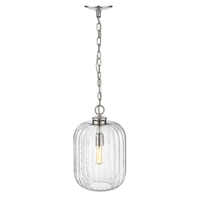 Acclaim Lighting-IN10005PN|ALT|5