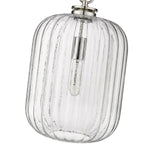 Acclaim Lighting-IN10005PN|ALT|6