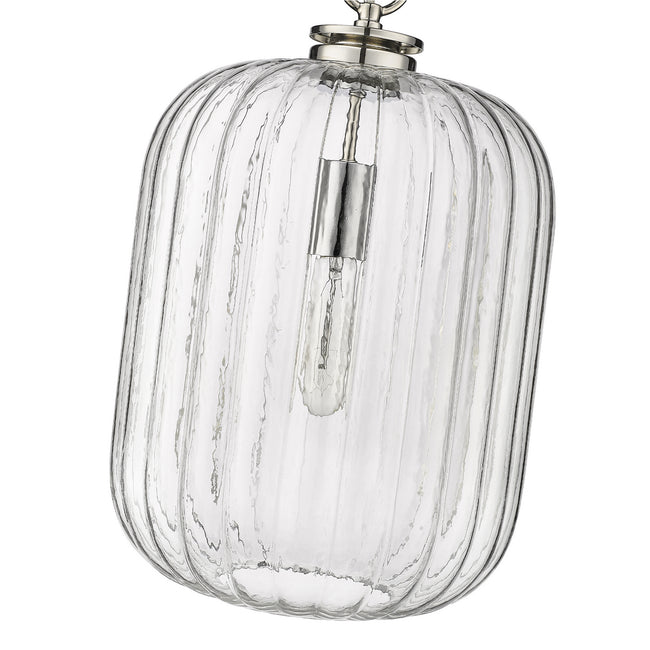 Acclaim Lighting-IN10005PN|ALT|6
