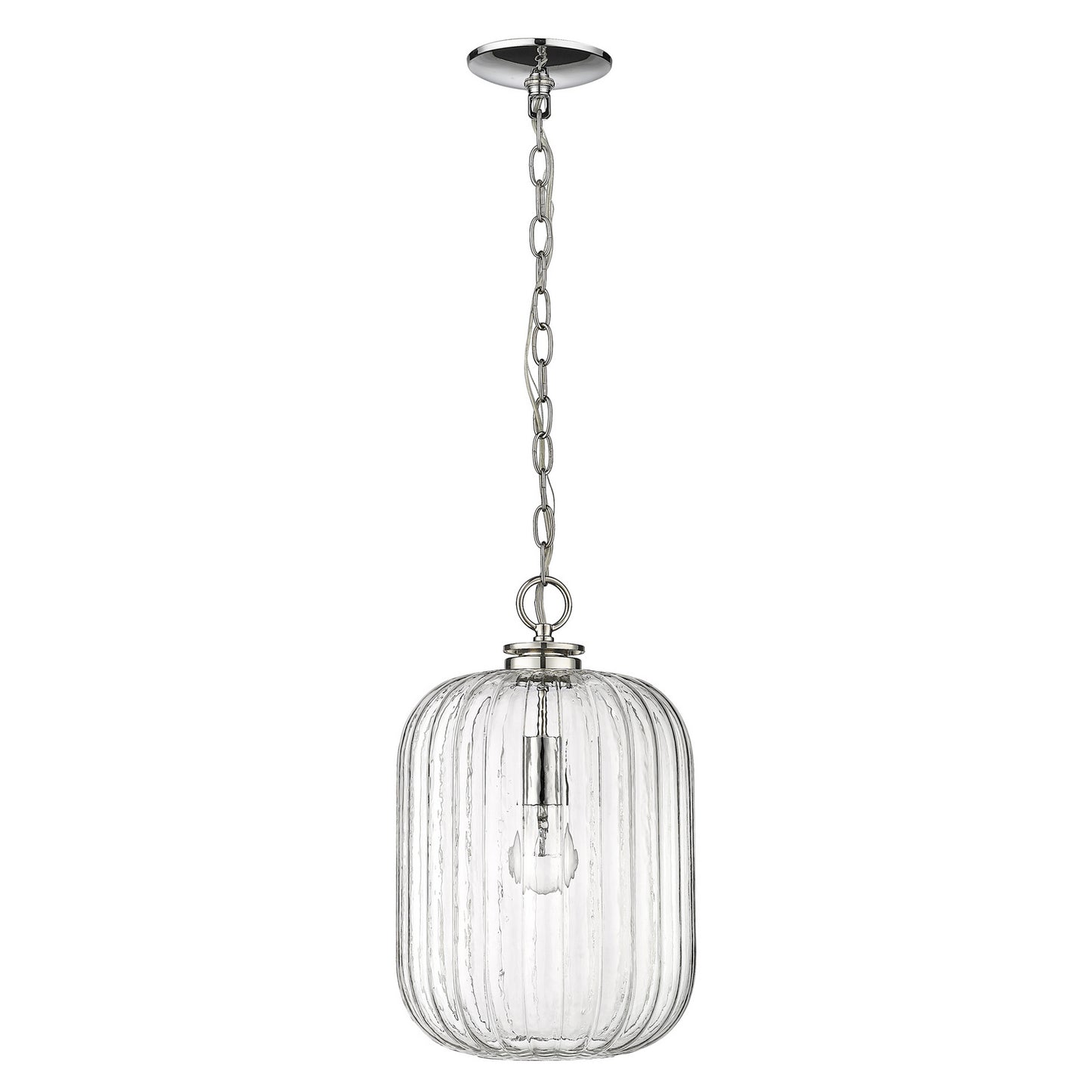Acclaim Lighting-IN10005PN|ALT|7