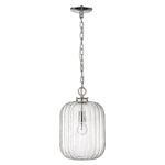 Acclaim Lighting-IN10005PN|ALT|7