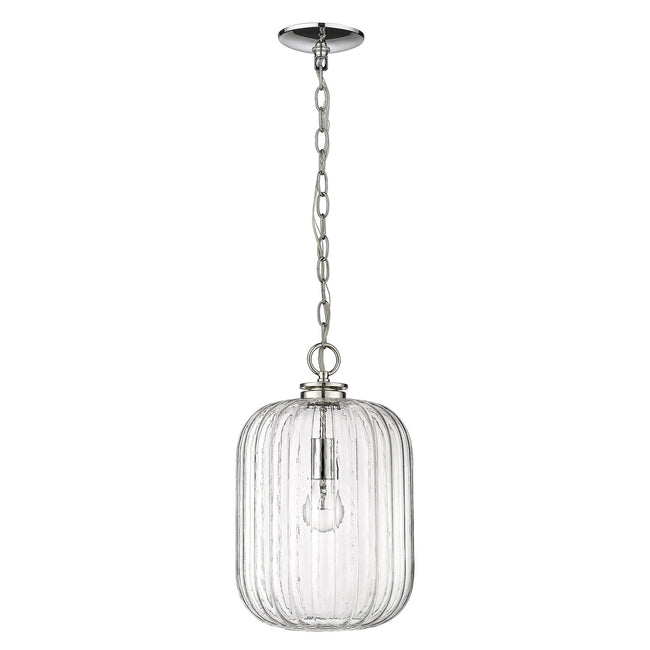 Acclaim Lighting-IN10005PN|ALT|7
