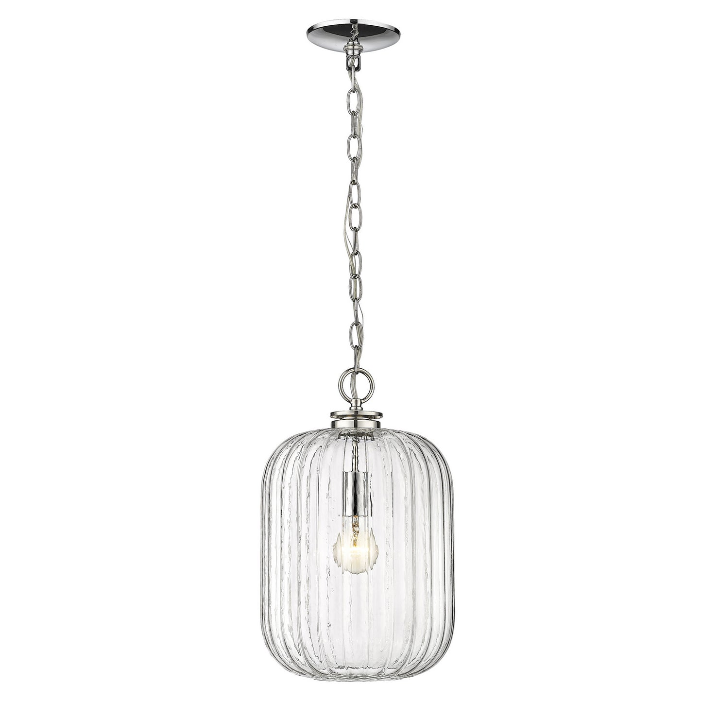 Acclaim Lighting-IN10005PN|ALT|8