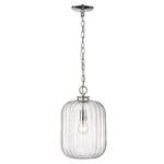 Acclaim Lighting-IN10005PN|ALT|8