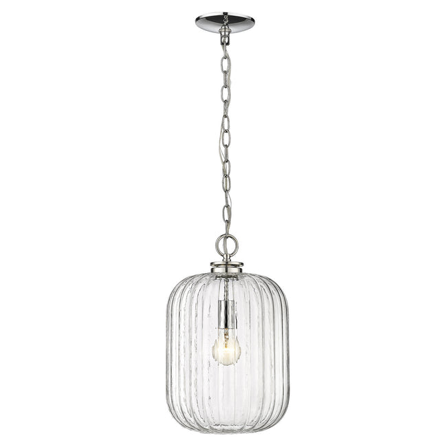 Acclaim Lighting-IN10005PN|ALT|8