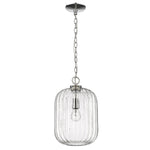 Acclaim Lighting-IN10005PN|ALT|9