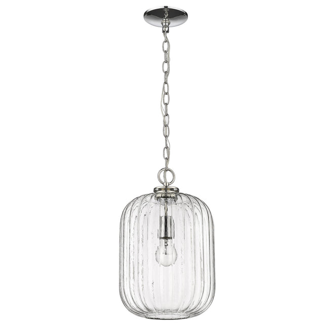 Acclaim Lighting-IN10005PN|ALT|9