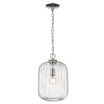 Acclaim Lighting-IN10005PN|ALT|10