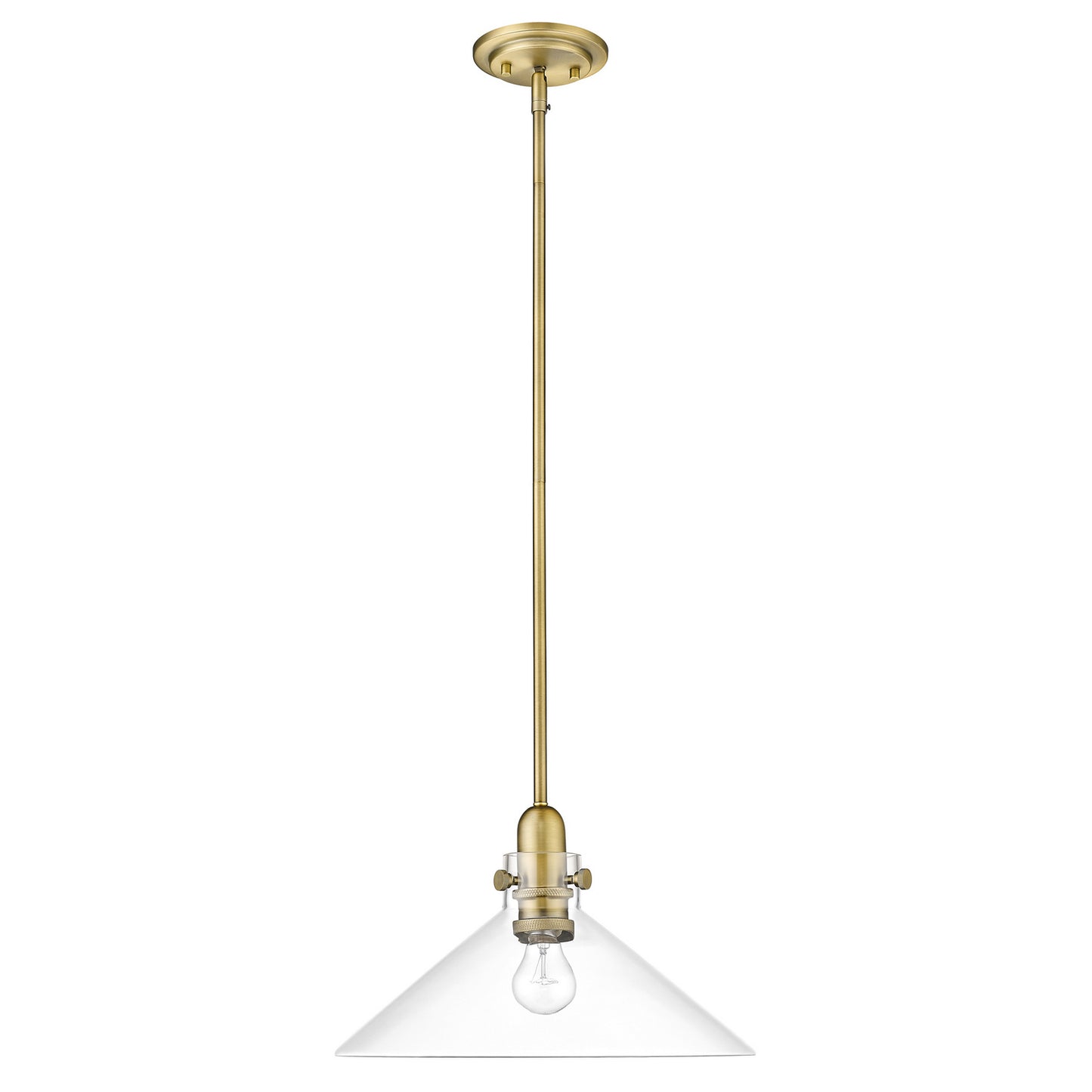 Acclaim Lighting-IN20080ATB|ALT|1