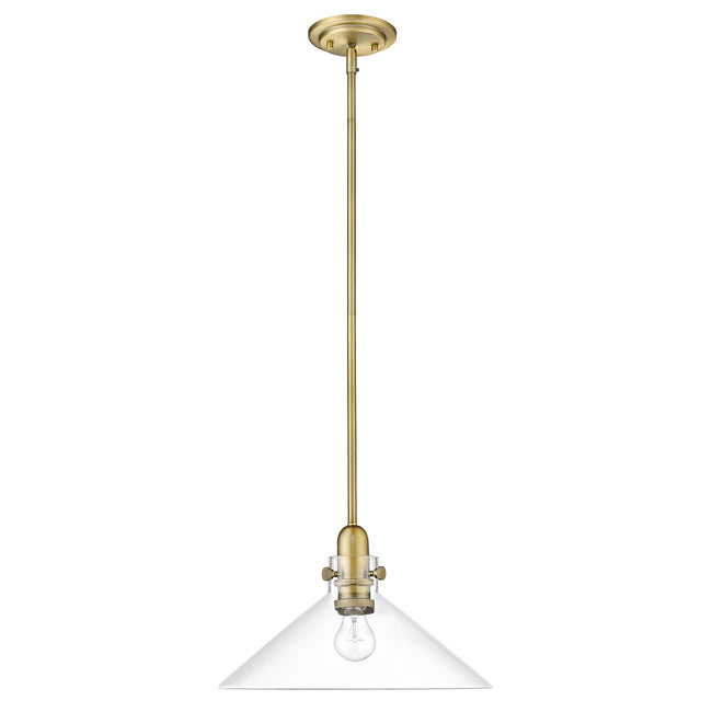 Acclaim Lighting-IN20080ATB|ALT|1
