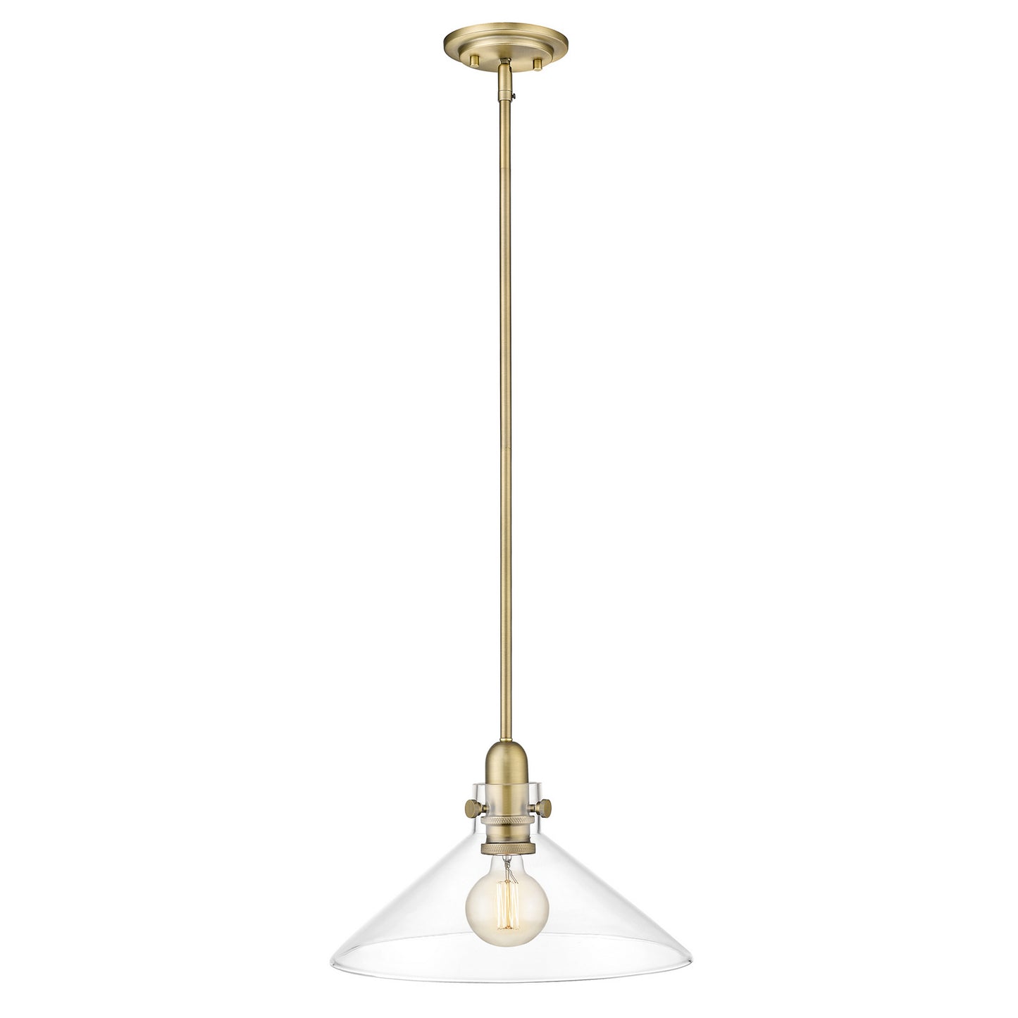 Acclaim Lighting-IN20080ATB|ALT|2