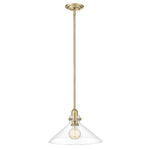 Acclaim Lighting-IN20080ATB|ALT|2