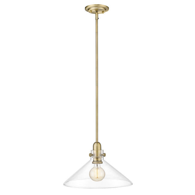 Acclaim Lighting-IN20080ATB|ALT|2