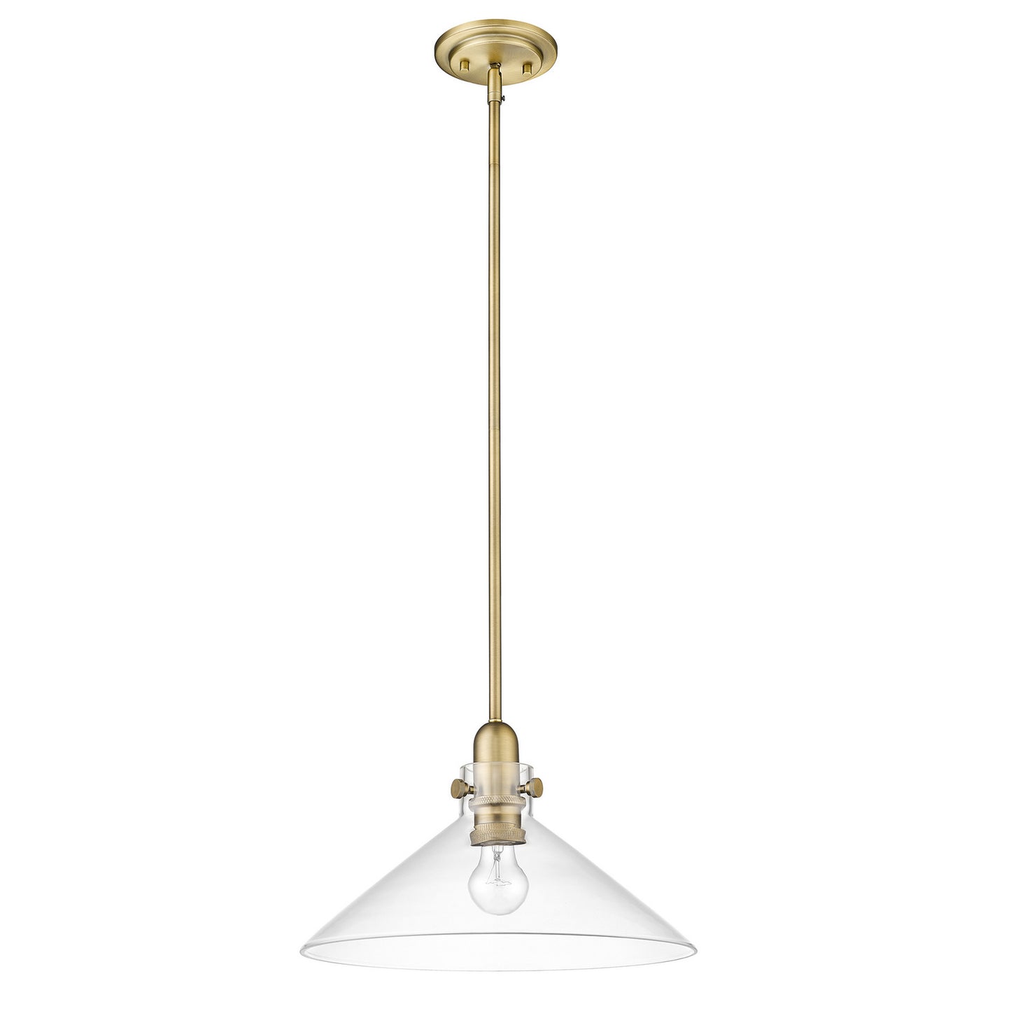 Acclaim Lighting-IN20080ATB|ALT|3