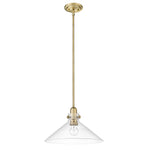 Acclaim Lighting-IN20080ATB|ALT|3