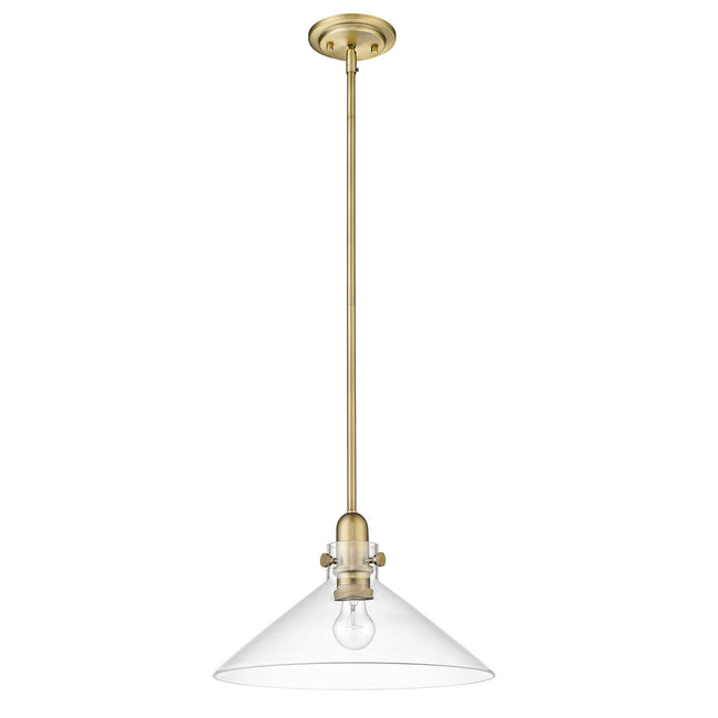 Acclaim Lighting-IN20080ATB|ALT|3