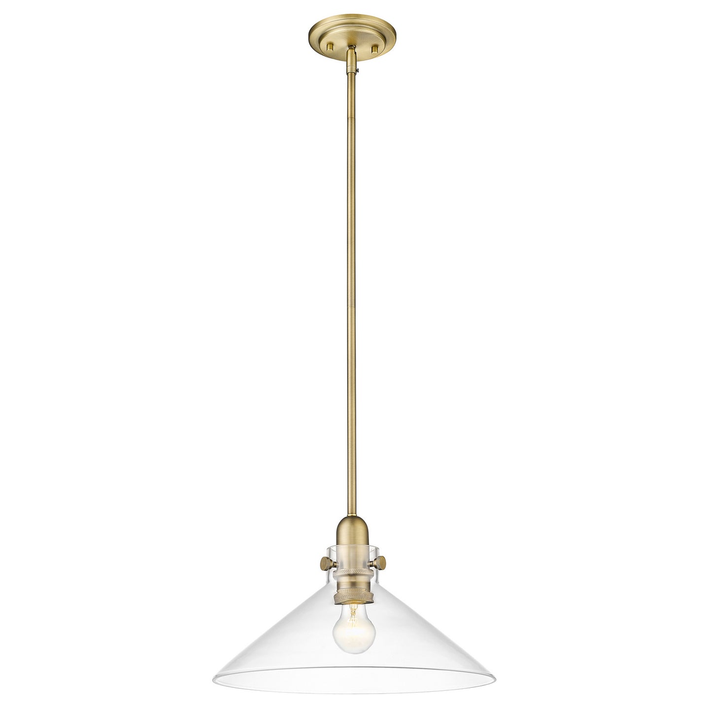 Acclaim Lighting-IN20080ATB|ALT|4