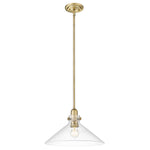 Acclaim Lighting-IN20080ATB|ALT|4