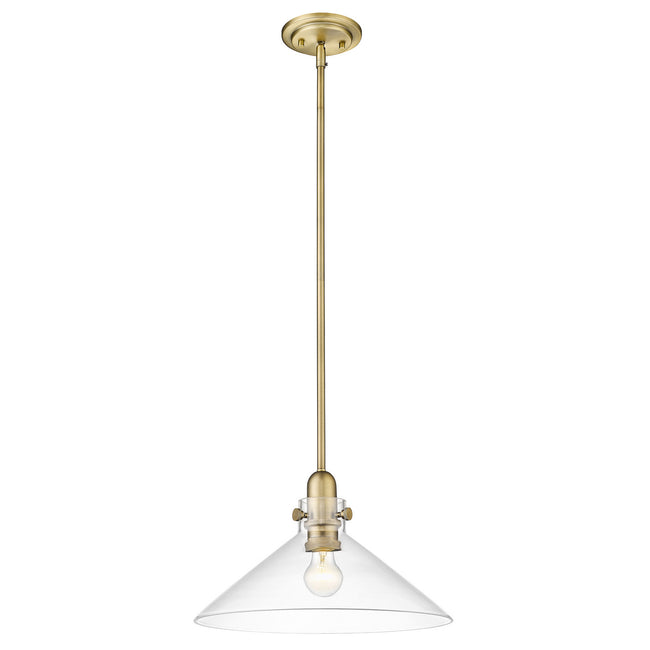 Acclaim Lighting-IN20080ATB|ALT|4