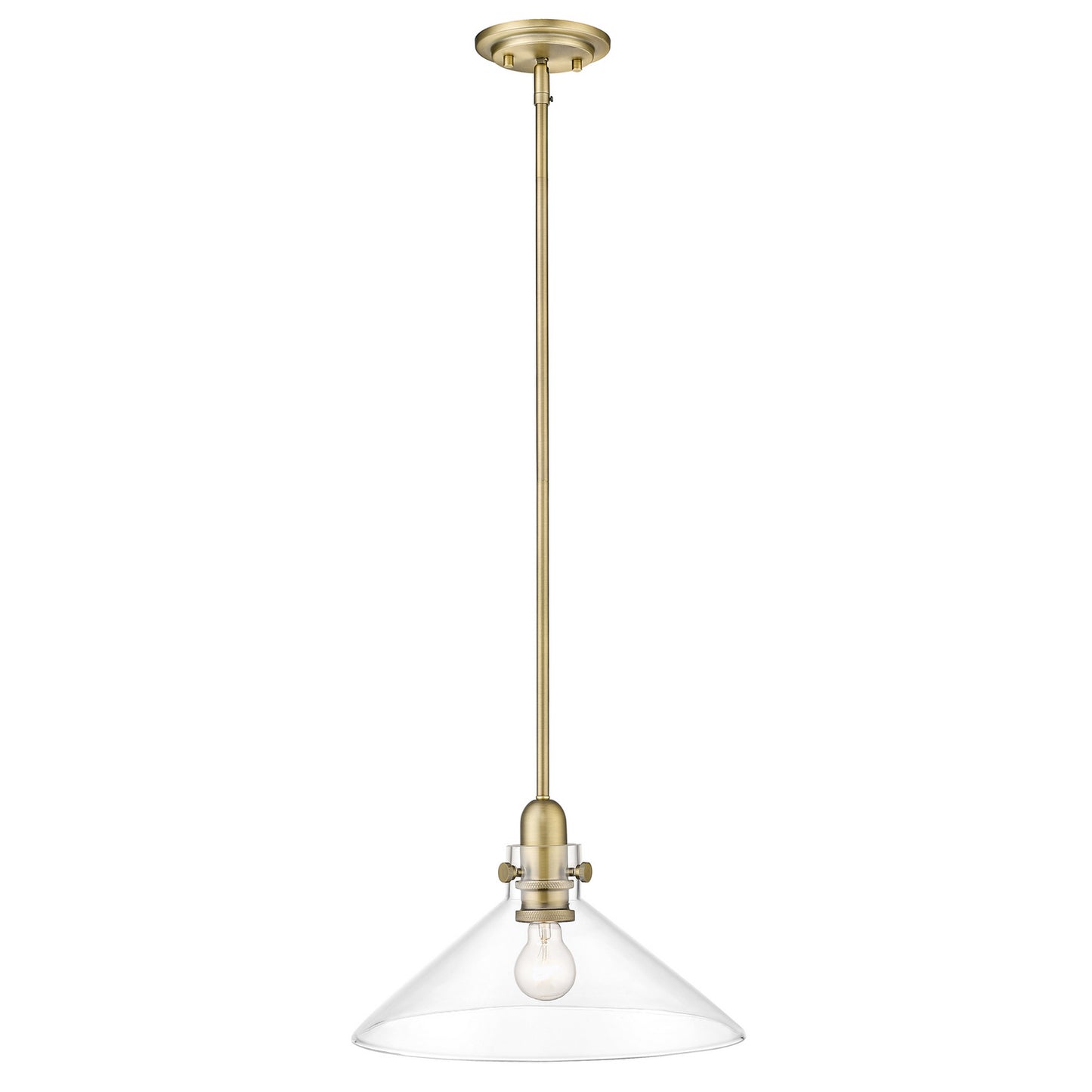 Acclaim Lighting-IN20080ATB|ALT|5