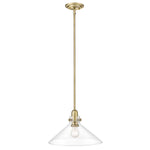 Acclaim Lighting-IN20080ATB|ALT|5