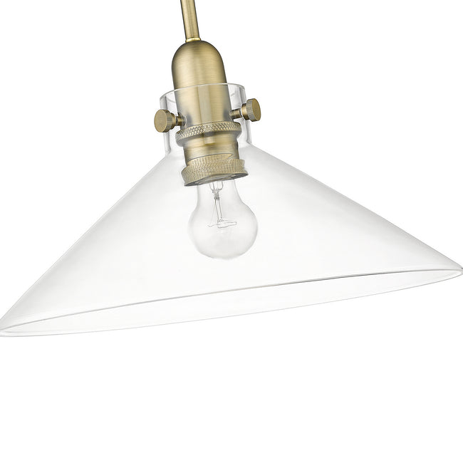Acclaim Lighting-IN20080ATB|ALT|6