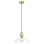 Acclaim Lighting-IN20080ATB|ALT|7