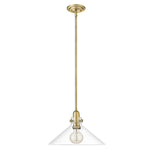 Acclaim Lighting-IN20080ATB|ALT|8