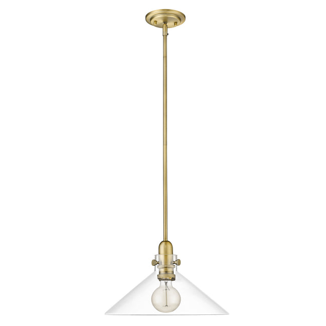 Acclaim Lighting-IN20080ATB|ALT|8