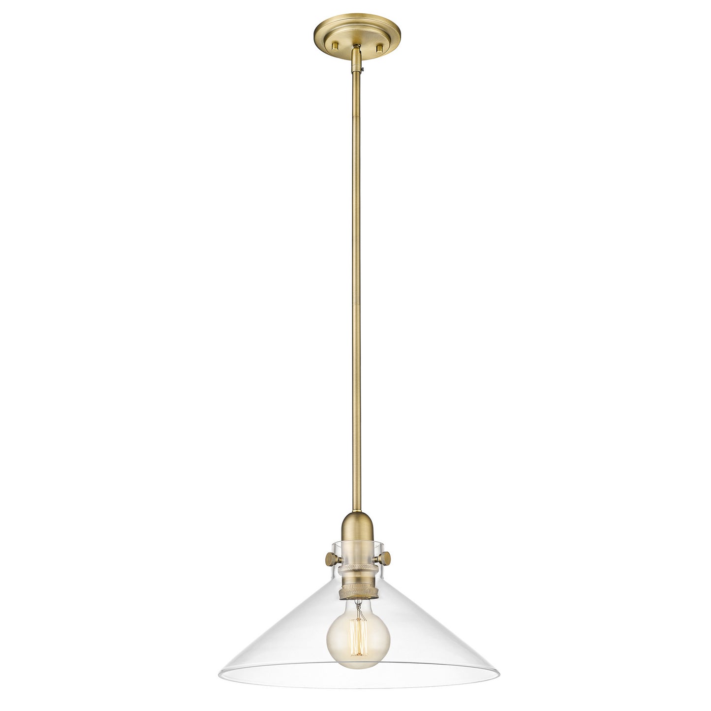 Acclaim Lighting-IN20080ATB|ALT|9