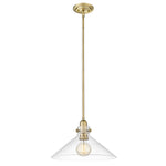 Acclaim Lighting-IN20080ATB|ALT|9