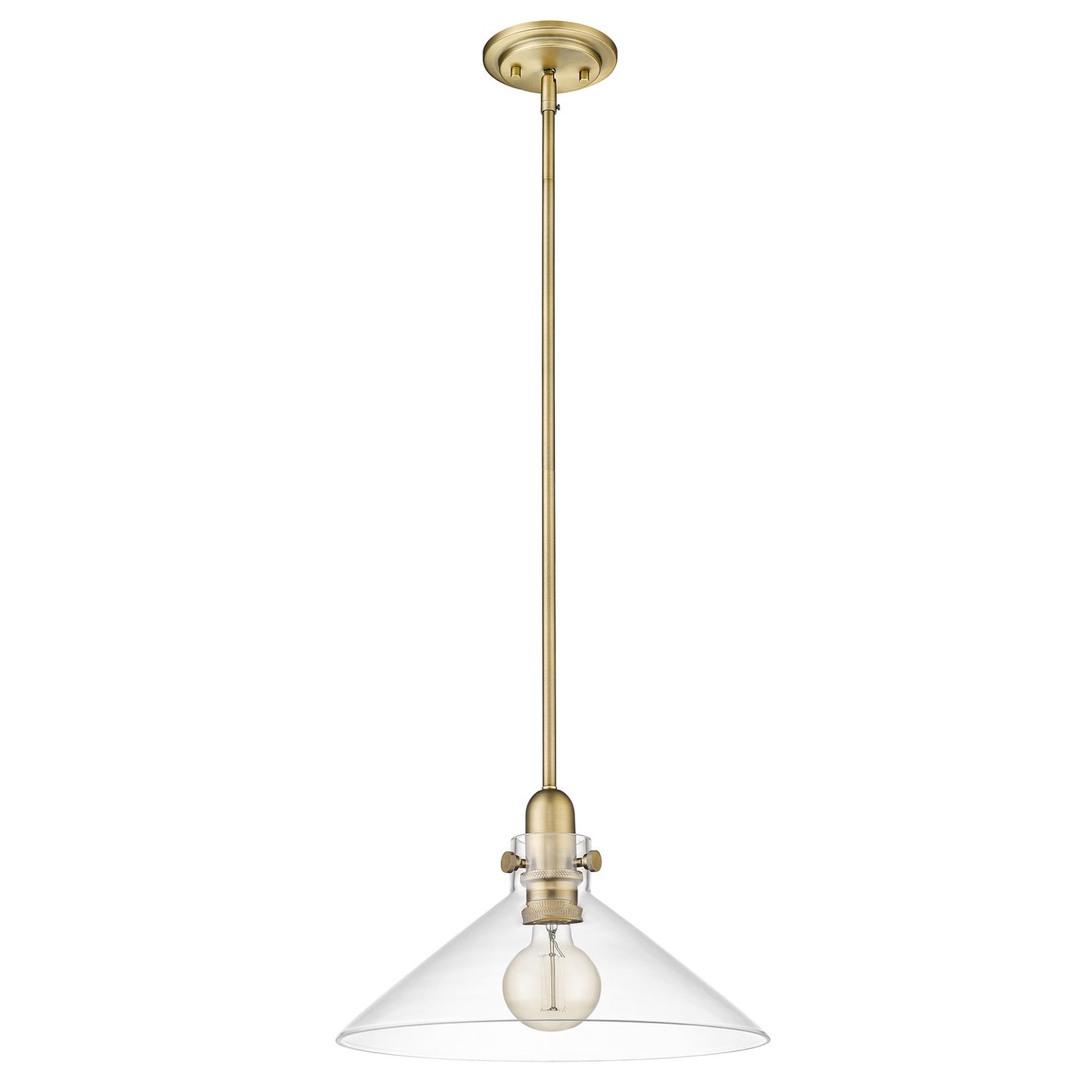 Acclaim Lighting-IN20080ATB|ALT|10