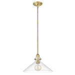 Acclaim Lighting-IN20080ATB|ALT|10