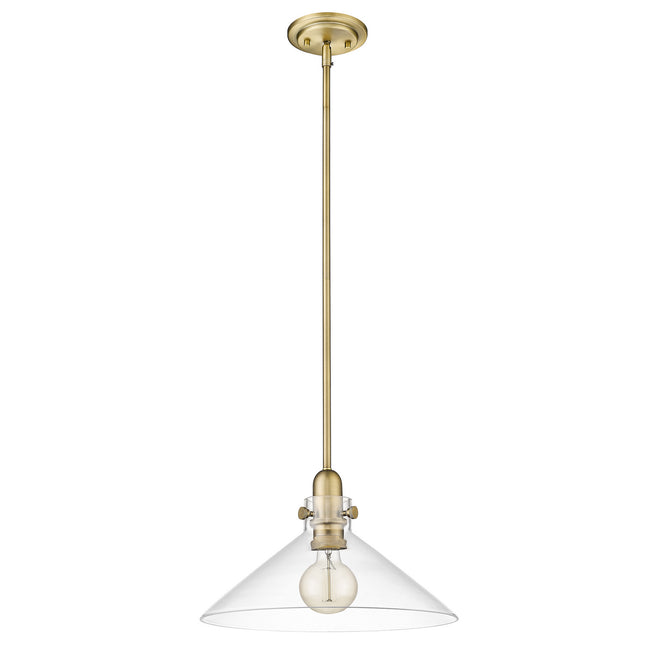Acclaim Lighting-IN20080ATB|ALT|10