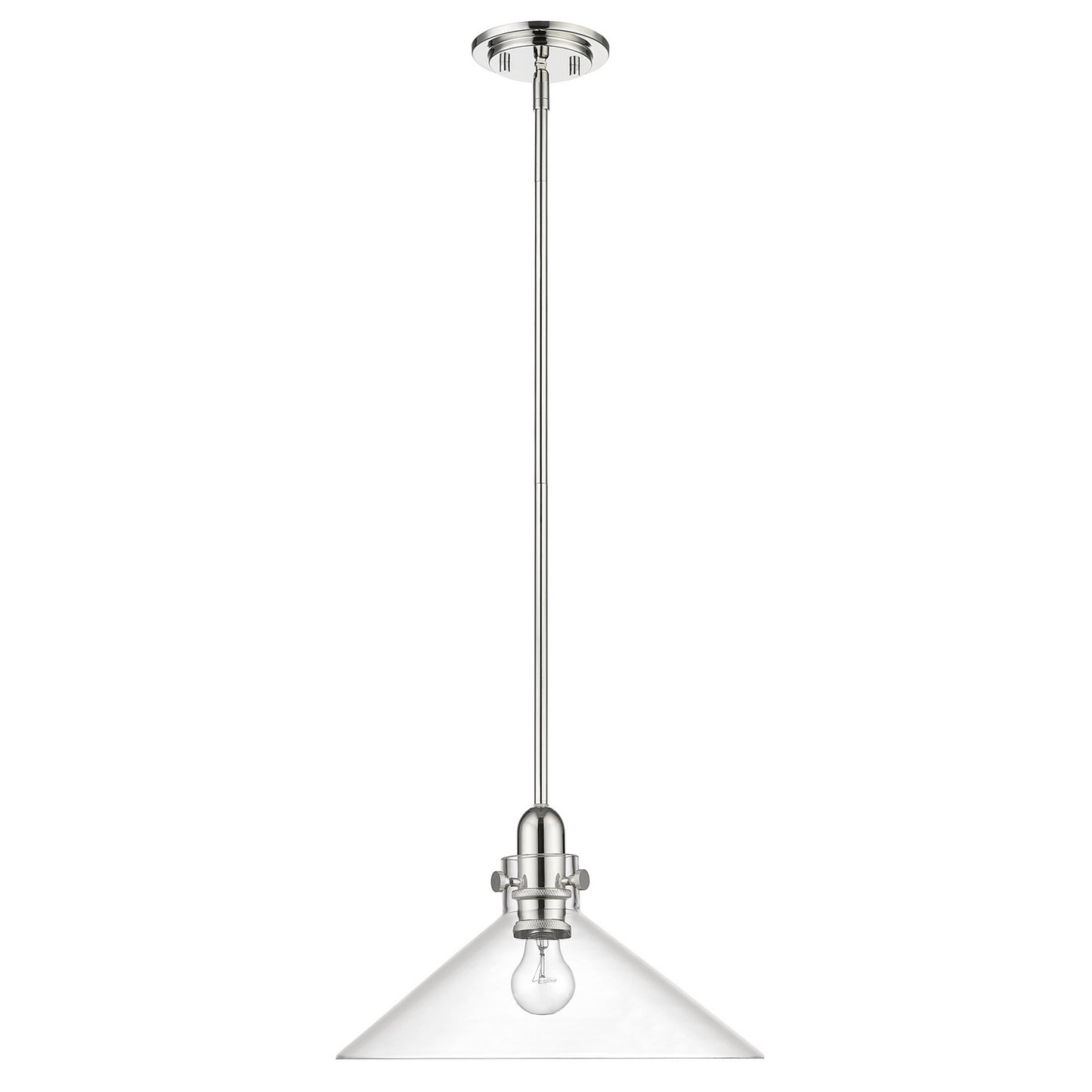 Acclaim Lighting-IN20080PN|ALT|1